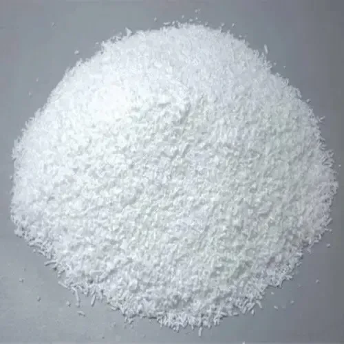 3-trifluoromethylcinnamoyl chloride